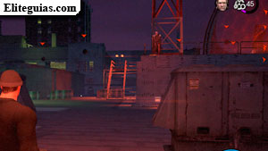 Localiza a Keith David