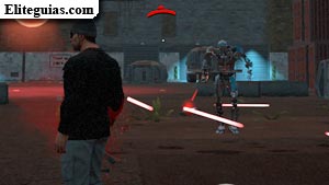 Murderbot