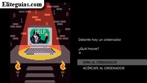 Saca a Matt Miller