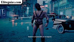 Superpatán