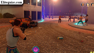 S&eacute; tu propio jefe