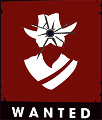 Aplicaci&oacute;n Wanted
