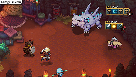 Malkomud & Salamandra