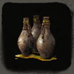 Aceite