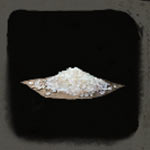 Arroz