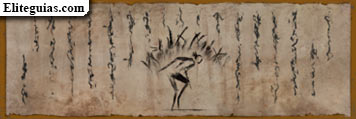 Disimular sonido