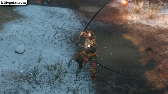 General Naomori Kawarada