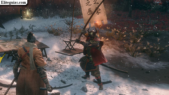 General Tenzen Yamauchi
