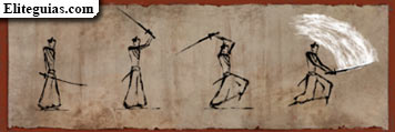 Ichimonji