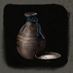 Sake Ashina