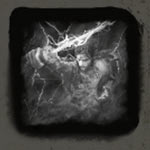 Vestigio: Genichiro