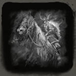 Vestigio: Gyobu