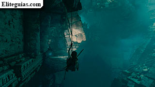 Alijo 3 (Cozumel)