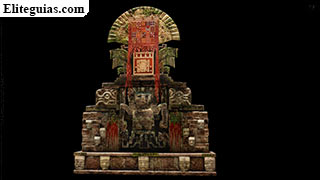 Alzamiento de Unuratu