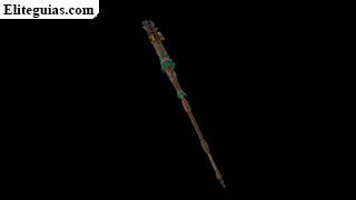 Antorcha ceremonial