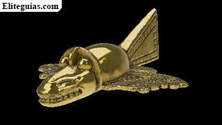 Avión