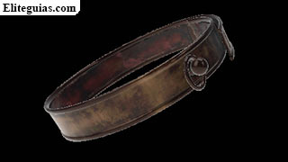 Collar de esclavo