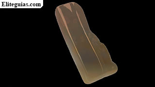 Copal
