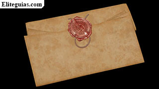 Diario de T. Serrano 3