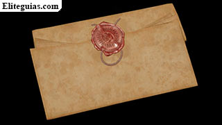 Diario de T. Serrano 5