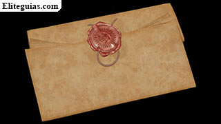 Diario de T. Serrano 6
