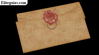 Diario de T. Serrano 7