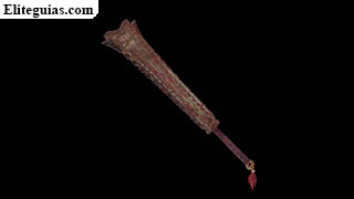 Macuahuitl