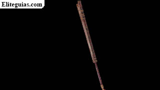 Macuahuitl