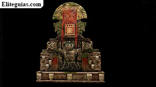 Viracocha
