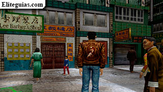 Bloom Tailor
