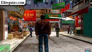 Green Market Qr