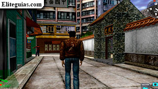 Guang Martial Arts