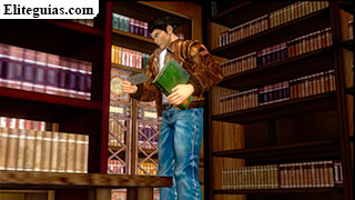 libro Wulinshu