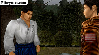Fuku-San