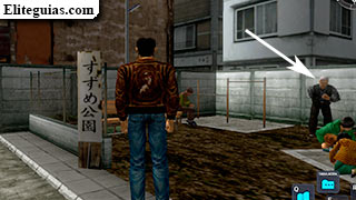 Liu