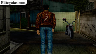 moto de Naoyuki