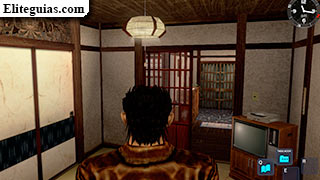 sal&oacute;n