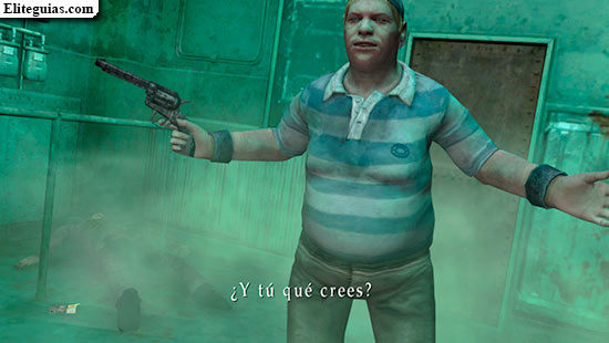 Eddie