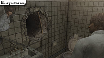 Apartamento 302