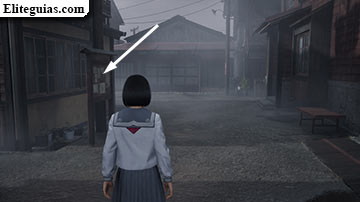 Ebisugaoka