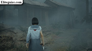 Ebisugaoka (cuarta visita)