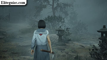 Ebisugaoka (cuarta visita)