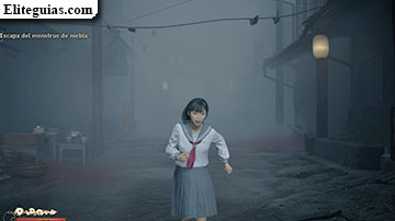 Ebisugaoka