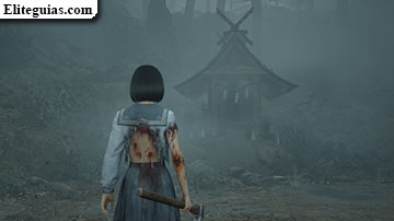 Ebisugaoka (quinta visita)