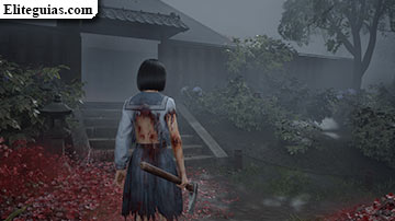 Ebisugaoka (quinta visita)
