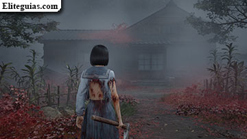 Ebisugaoka (quinta visita)