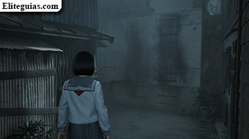 Ebisugaoka