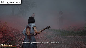Ebisugaoka (sexta visita)
