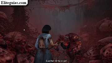 Ebisugaoka (sexta visita)