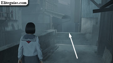 Ebisugaoka